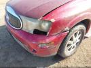 Buick Rainier Cxl Plus Image 11
