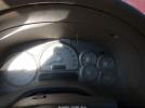 Buick Rainier Cxl Plus Image 5