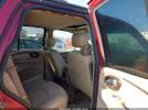 Buick Rainier Cxl Plus Image 9