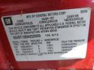 Buick Rainier Cxl Plus Image 3