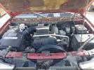 Buick Rainier Cxl Plus Image 7