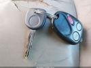 Buick Rainier Cxl Plus Image 12