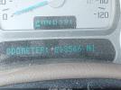Buick Rainier Cxl Plus Image 10