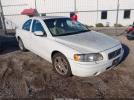 Volvo S60 2.5t Image 1