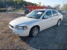 Volvo S60 2.5t Image 2