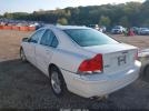 Volvo S60 2.5t Image 10