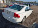 Volvo S60 2.5t Image 9