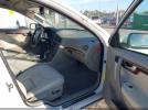 Volvo S60 2.5t Image 11