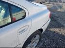 Volvo S60 2.5t Image 3