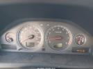 Volvo S60 2.5t Image 4