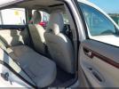 Volvo S60 2.5t Image 8