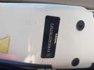 Volvo S60 2.5t Image 5
