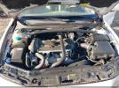 Volvo S60 2.5t Image 7