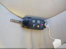 Volvo S60 2.5t Image 6
