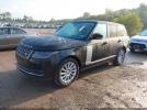 Land Rover Range Rover 3.0l V6 Supercharged Hse Image 4