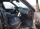 Land Rover Range Rover 3.0l V6 Supercharged Hse Image 12