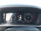 Land Rover Range Rover 3.0l V6 Supercharged Hse Image 6