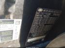 Land Rover Range Rover 3.0l V6 Supercharged Hse Image 8