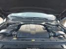 Land Rover Range Rover 3.0l V6 Supercharged Hse Image 16