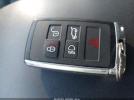 Land Rover Range Rover 3.0l V6 Supercharged Hse Image 10