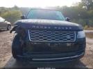 Land Rover Range Rover 3.0l V6 Supercharged Hse Image 7