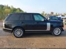 Land Rover Range Rover 3.0l V6 Supercharged Hse Image 15