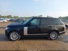 Land Rover Range Rover 3.0l V6 Supercharged Hse Image 14