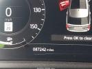 Land Rover Range Rover 3.0l V6 Supercharged Hse Image 11