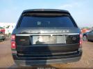 Land Rover Range Rover 3.0l V6 Supercharged Hse Image 13