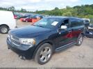 Dodge Durango Citadel Image 2