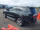 Dodge Durango Citadel Image 4