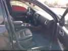 Dodge Durango Citadel Image 7