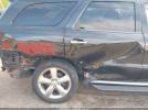 Dodge Durango Citadel Image 3