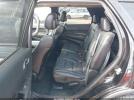 Dodge Durango Citadel Image 6