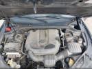 Dodge Durango Citadel Image 15