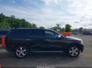 Dodge Durango Citadel Image 17
