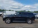 Dodge Durango Citadel Image 10