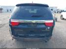 Dodge Durango Citadel Image 13
