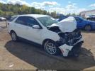 Chevrolet Equinox Fwd 2fl Image 1