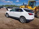 Chevrolet Equinox Fwd 2fl Image 14