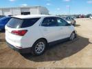 Chevrolet Equinox Fwd 2fl Image 13