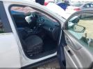 Chevrolet Equinox Fwd 2fl Image 16