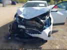Chevrolet Equinox Fwd 2fl Image 12