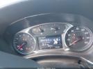 Chevrolet Equinox Fwd 2fl Image 15