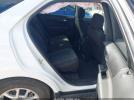 Chevrolet Equinox Fwd 2fl Image 7