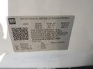 Chevrolet Equinox Fwd 2fl Image 6