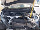 Chevrolet Equinox Fwd 2fl Image 10