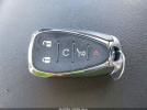 Chevrolet Equinox Fwd 2fl Image 3