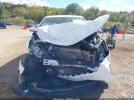 Chevrolet Equinox Fwd 2fl Image 2