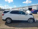 Chevrolet Equinox Fwd 2fl Image 5